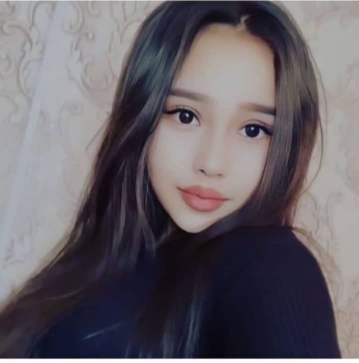 ���� 39971457 ������� Dilya, 27 ���, ���� ���������� � ������