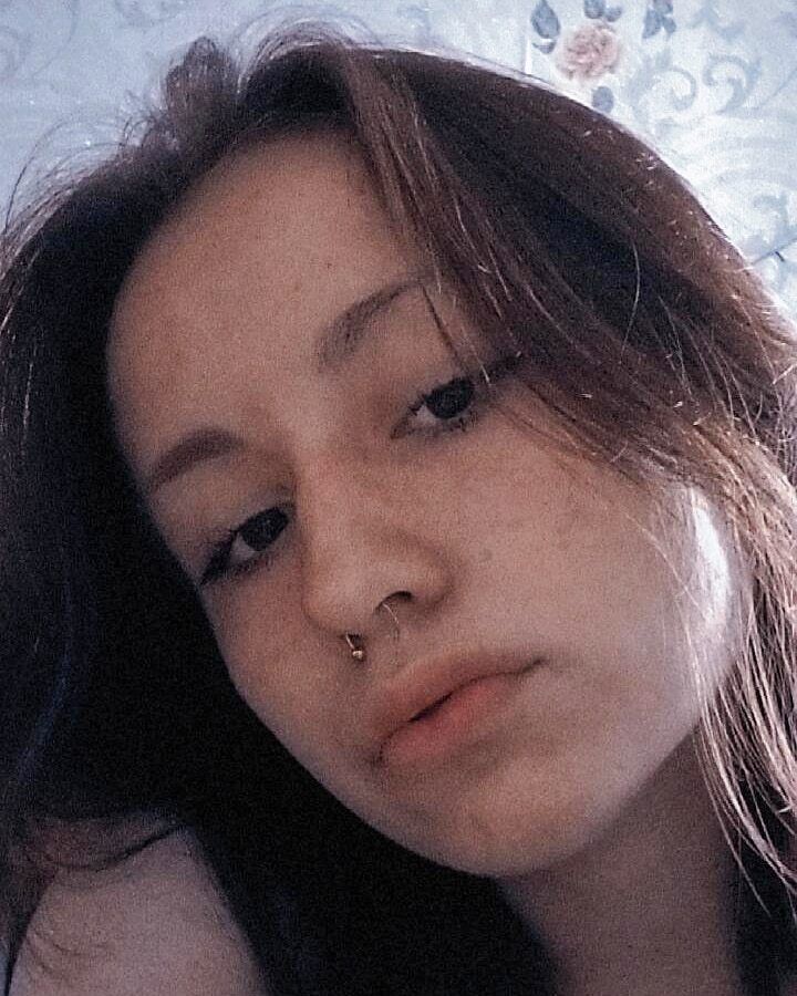 ���� 23198667 ������� �����, 23 ����, ���� ���������� � ������