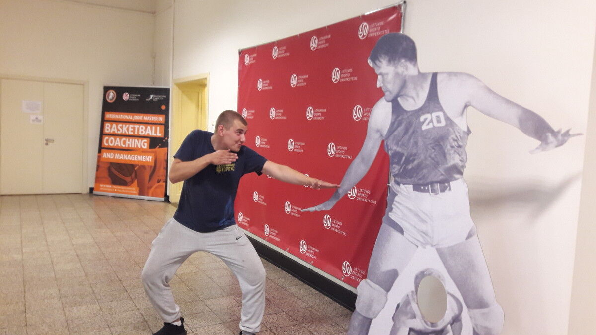 ���������� ���������, ���� ������� Pavel, 31 ���, ������������ ��� ������, ����� � ���������, c�������� ���������