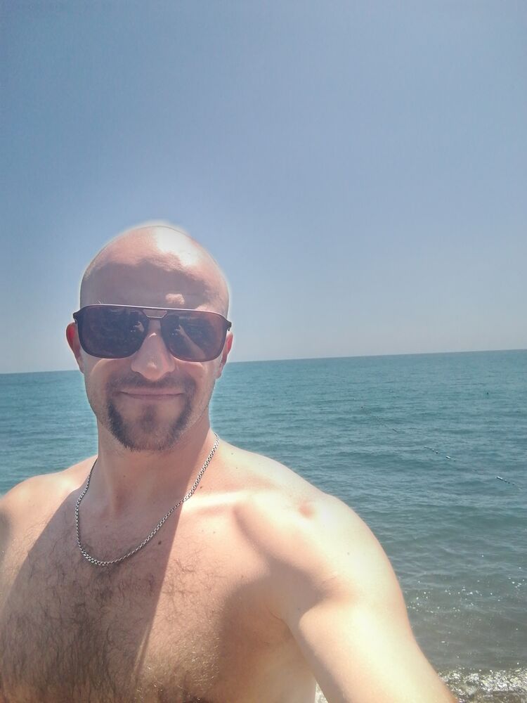 ���������� �������, ���� ������� ����, 35 ���, ������������ ��� ������, ����� � ���������, c�������� ���������, ���������