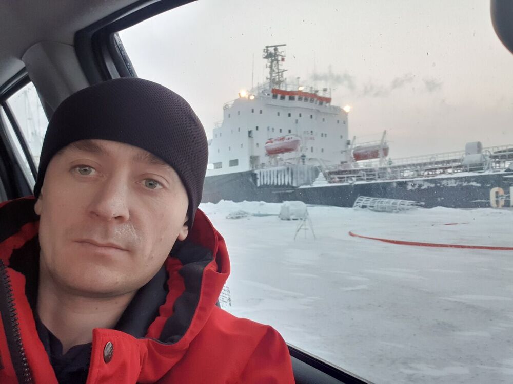 ���������� ����, ���� ������� �������, 37 ���, ������������ ��� ������, ����� � ���������, c�������� ���������