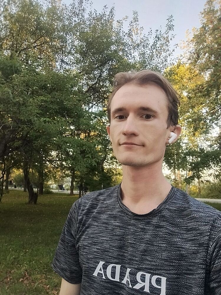  ,   , 22 ,   ,   , c 