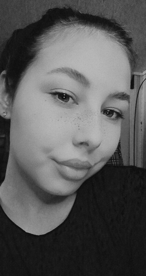  --,   , 21 ,   ,   