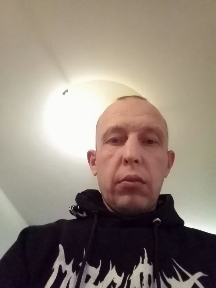  46267307  , 38 ,    