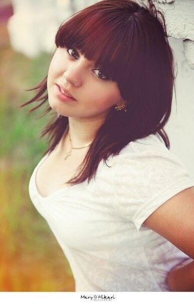 ���������� ������, ���� ������� ��������, 32 ����, ������������ ��� ������, ����� � ���������, c�������� ���������