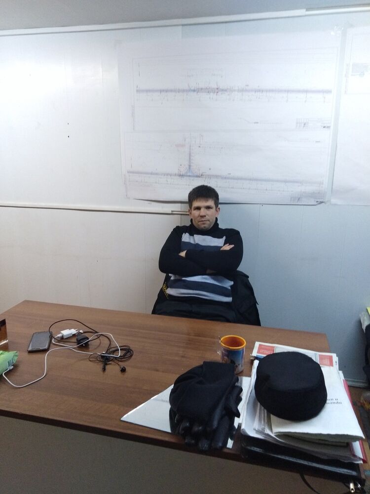  -,   , 37 ,   ,   , c 