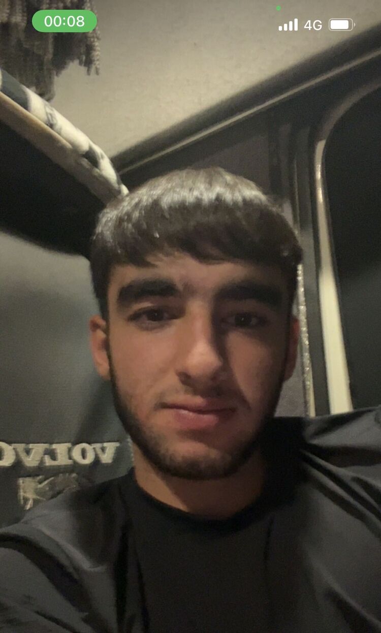  ,   , 21 ,   ,   , 
