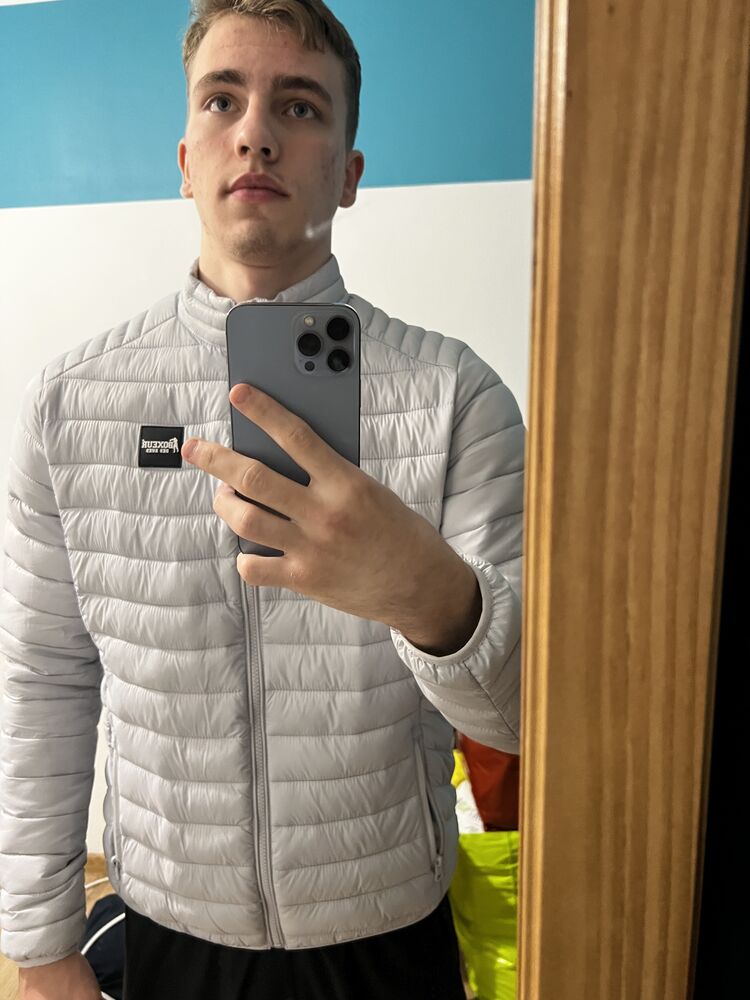  ,   , 19 ,   ,   , 