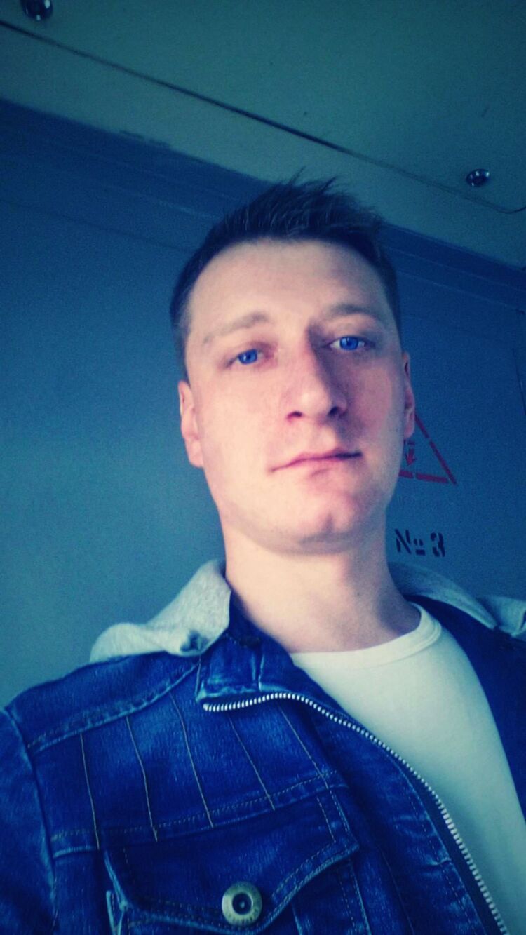 ���������� ������, ���� ������� �������, 36 ���, ������������ ��� ����� � ���������, c�������� ���������