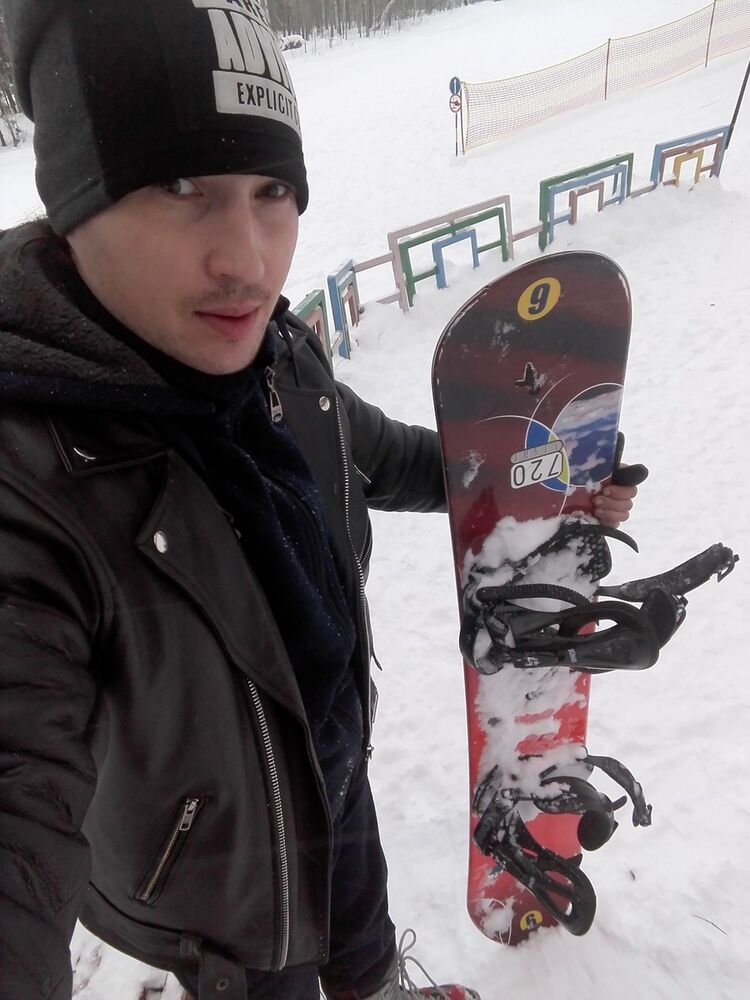 ���������� �������, ���� ������� ����, 37 ���, ������������ ��� ������, ����� � ���������, c�������� ���������