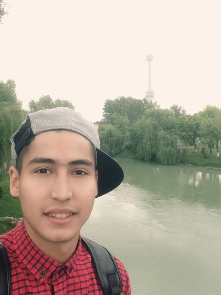 ���������� �������, ���� ������� Sardor, 31 ���, ������������ ��� ����� � ���������, c�������� ���������, ���������