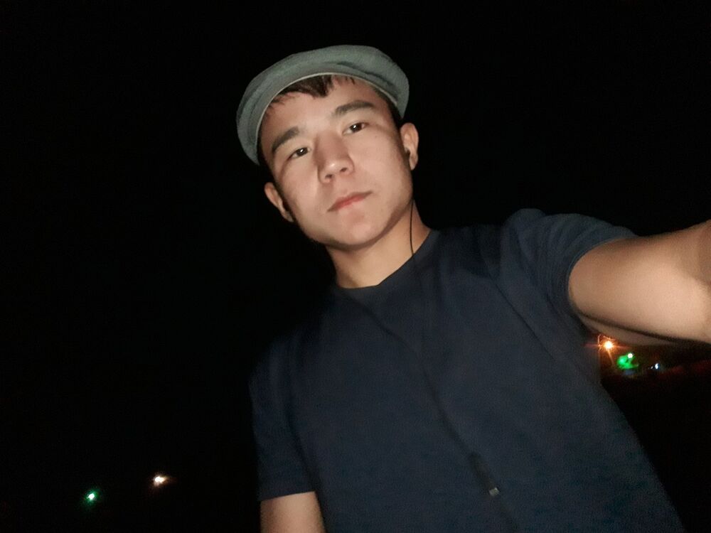 ���� 12734707 ������� ��������, 31 ���, ���� ���������� � ��������