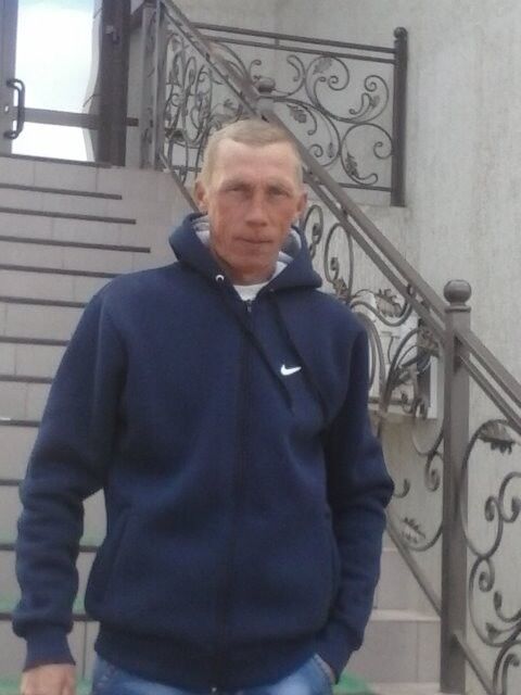   ,   , 46 ,   