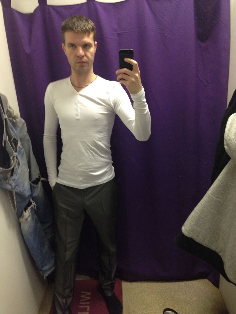  ,   Anton, 34 ,   ,   , c 