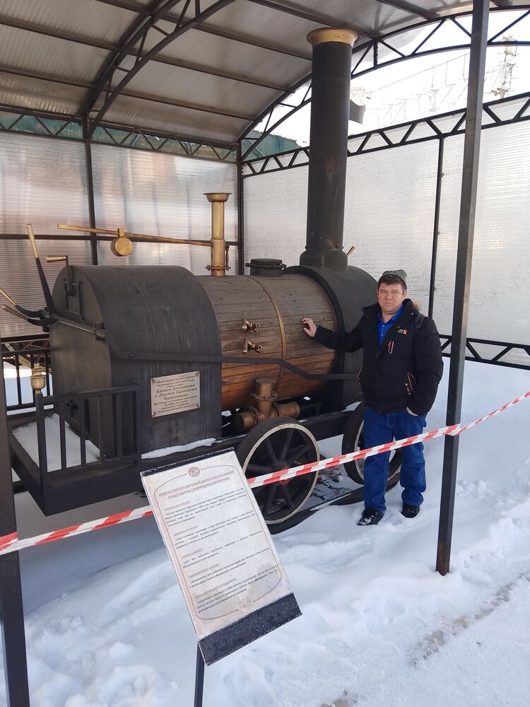 ���� 42137937 ������� ��������, 42 ����, ���� ���������� � ������