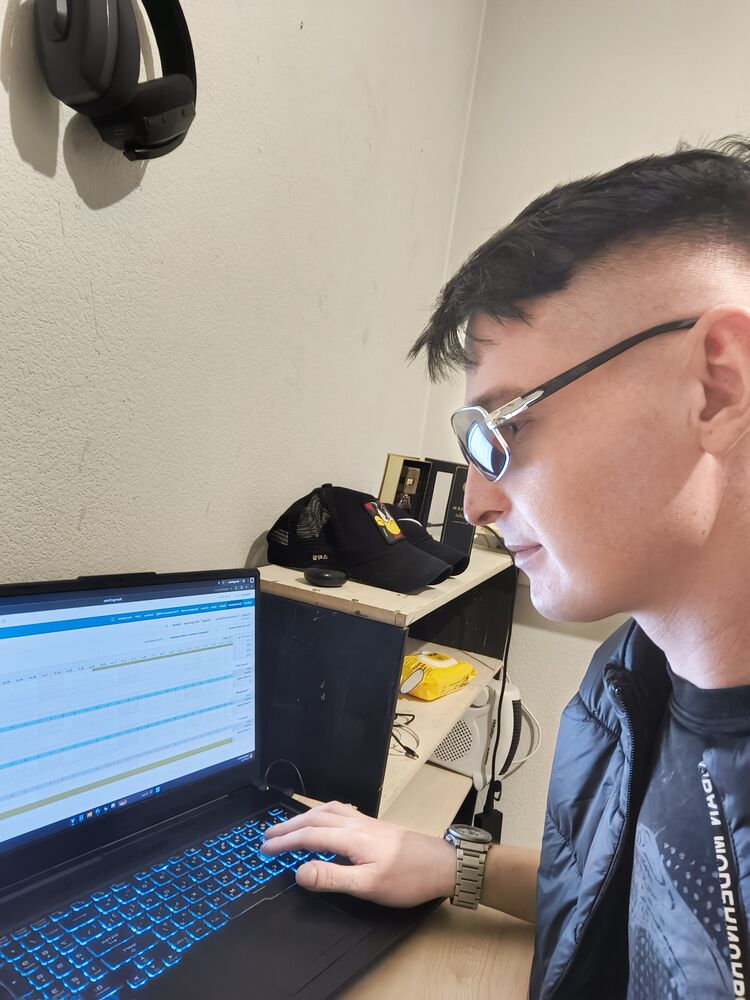  ,   , 32 ,   ,   