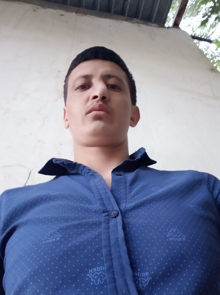  16513947  Manas, 37 ,    