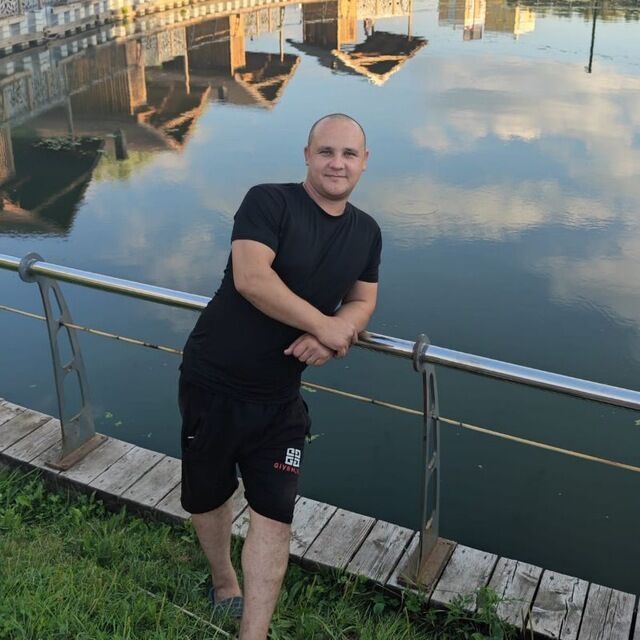 ���������� ������, ���� ������� �������, 34 ����, ������������ ��� ������, ����� � ���������, c�������� ���������