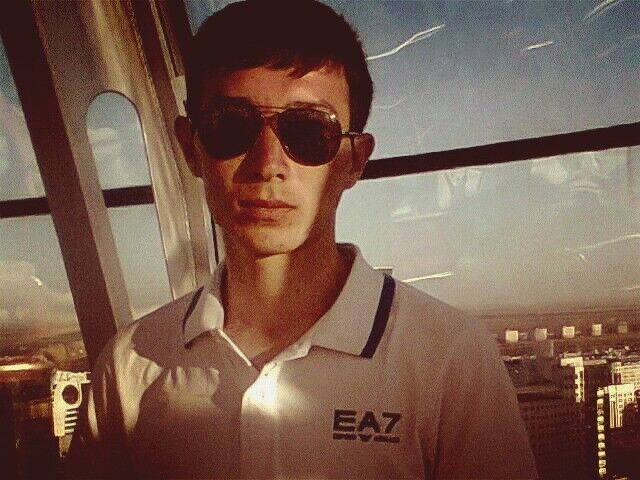 ���������� ������, ���� ������� ���, 37 ���, ������������ ��� ������, ����� � ���������, c�������� ���������, ���������