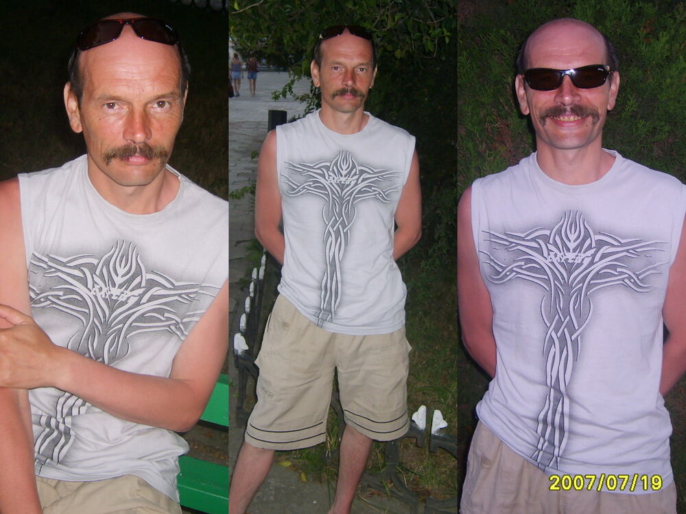 ���� 4289497 ������� ����, 59 ���, ���� ���������� � �����-����������