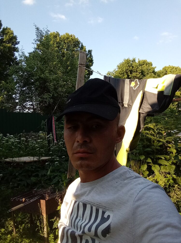  ,   Abo, 31 ,   ,   