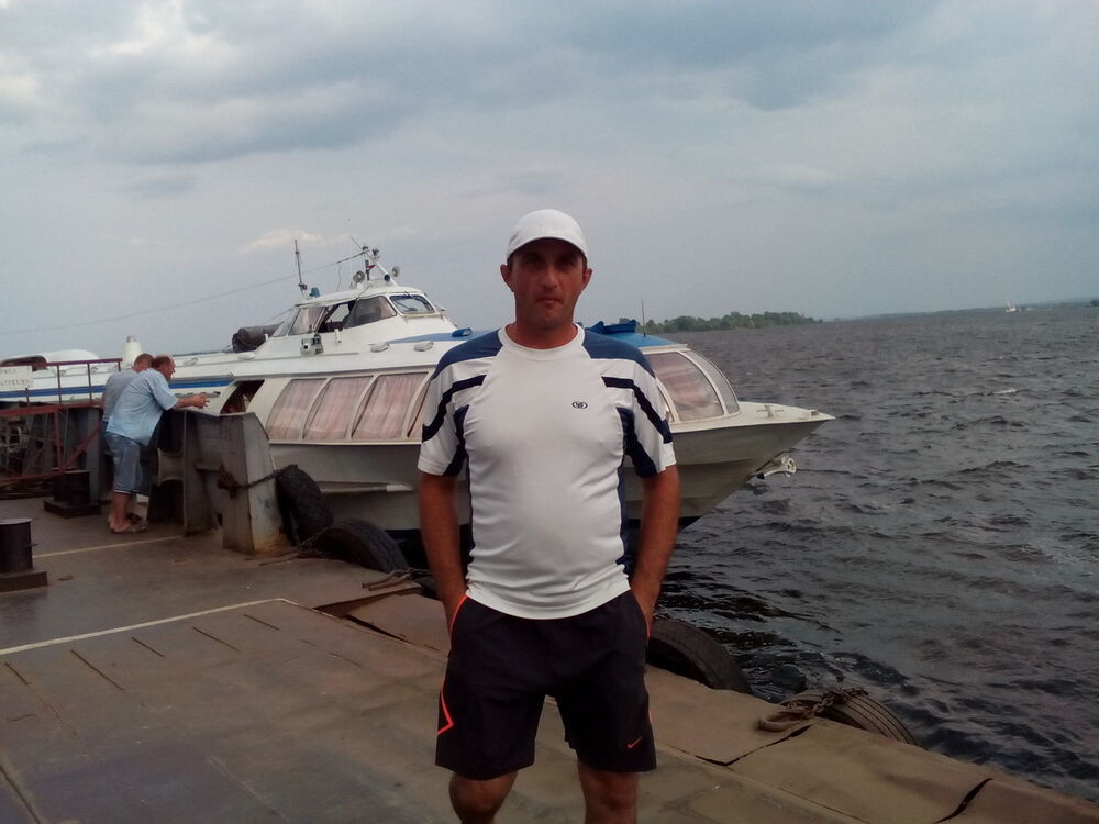 ���������� ������, ���� ������� ������, 45 ���, ������������ ��� ������, ����� � ���������, c�������� ���������