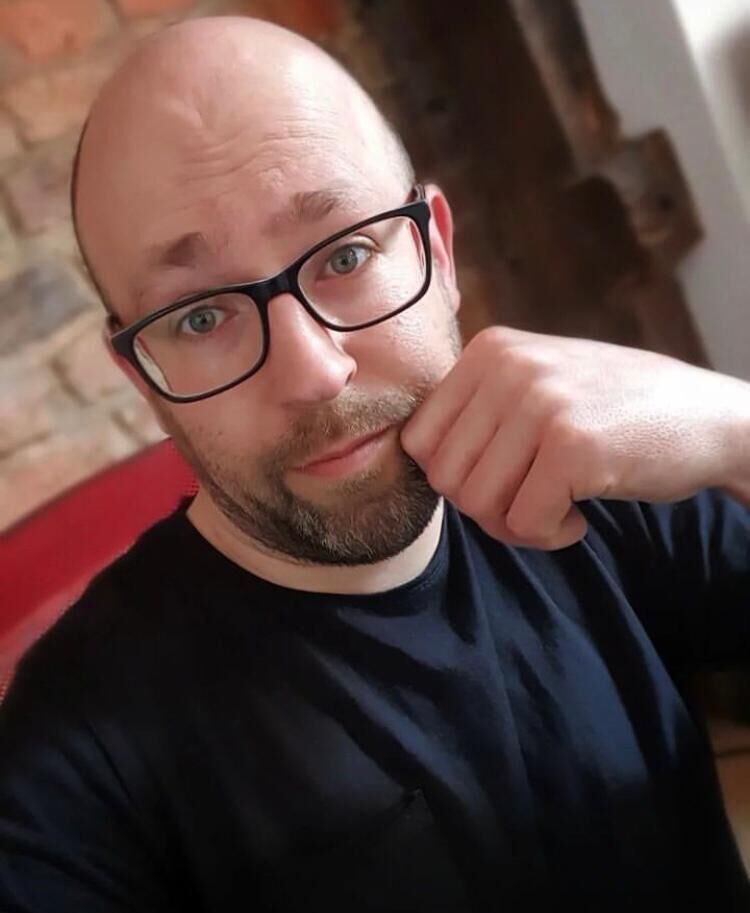  51513697  Richard hirs, 55 ,    Apollo Beach