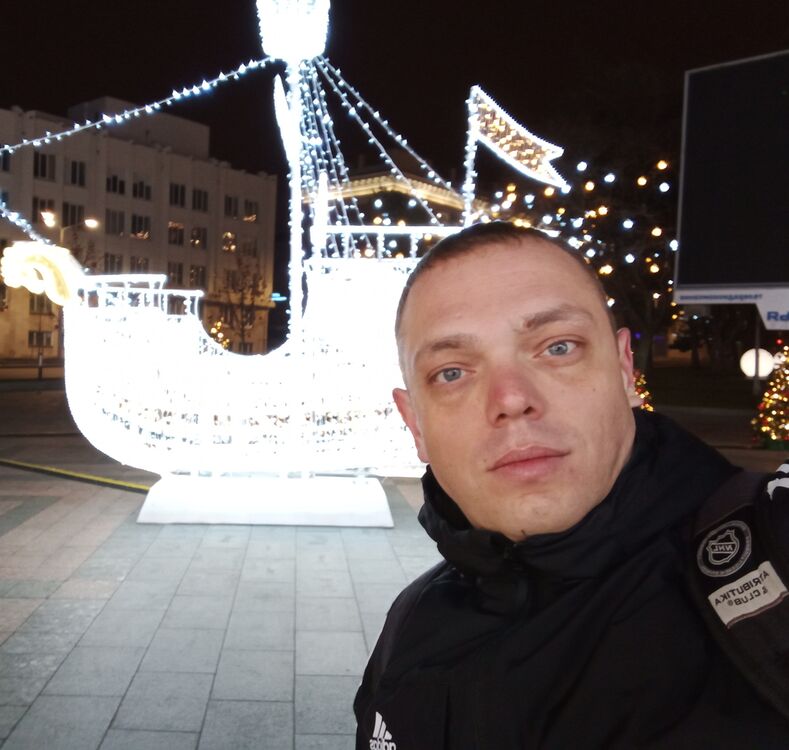 ���� 24847707 ������� ������, 36 ���, ���� ���������� � ���������