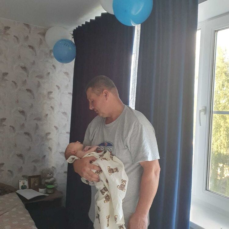 ���������� ������, ���� ������� ������, 52 ����, ������������ ��� ������, ����� � ���������, ���������