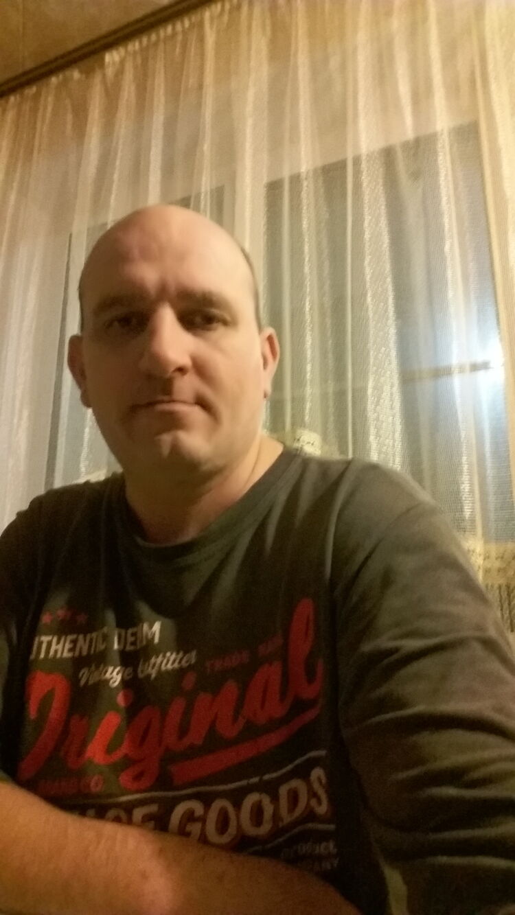 ���������� �������, ���� ������� ������, 45 ���, ������������ ��� ������, ����� � ���������