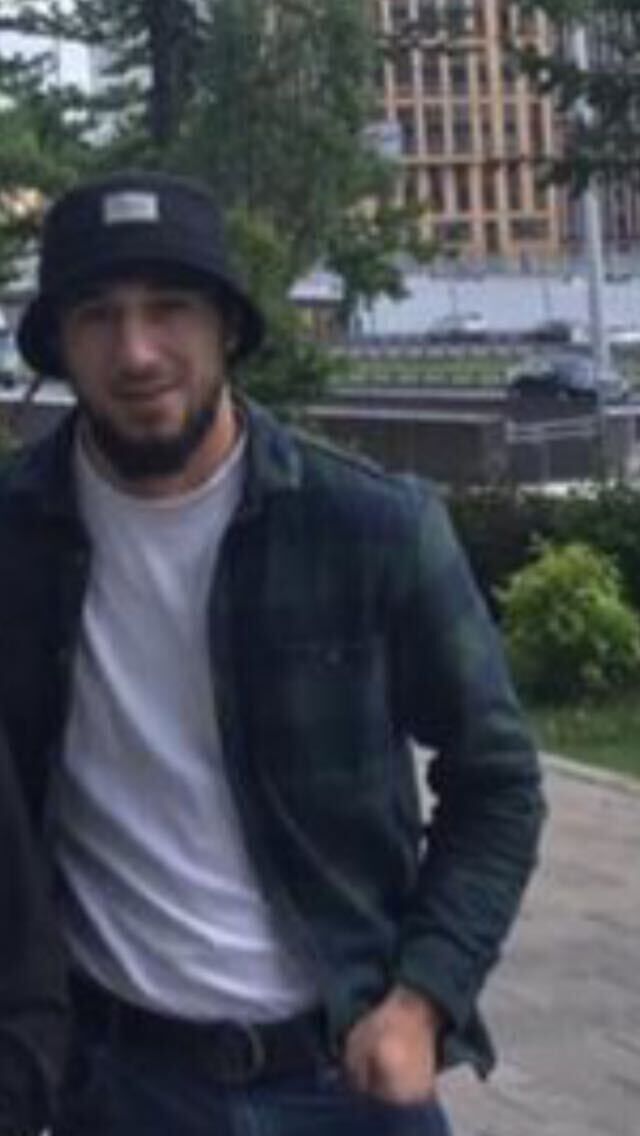 ���� 34918427 ������� ����, 33 ����, ���� ���������� � ���������