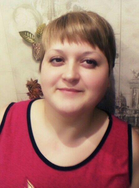 ���� 14548407 ������� �����, 40 ���, ���� ���������� � �������