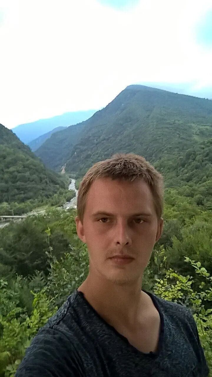  31254157  , 32 ,    