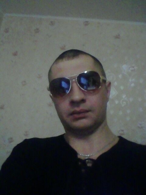  18355407  , 41 ,    