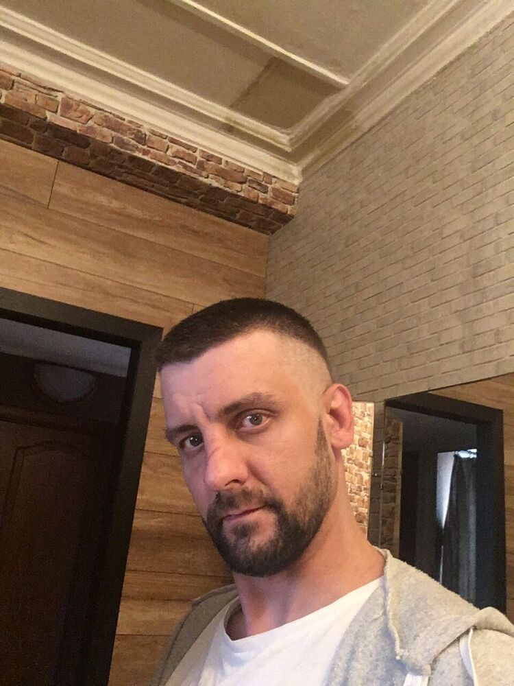 ���� 35096167 ������� �����, 44 ����, ���� ���������� � ������