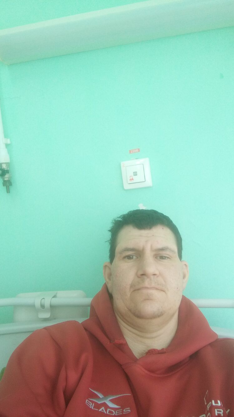  51247267  , 38 ,    
