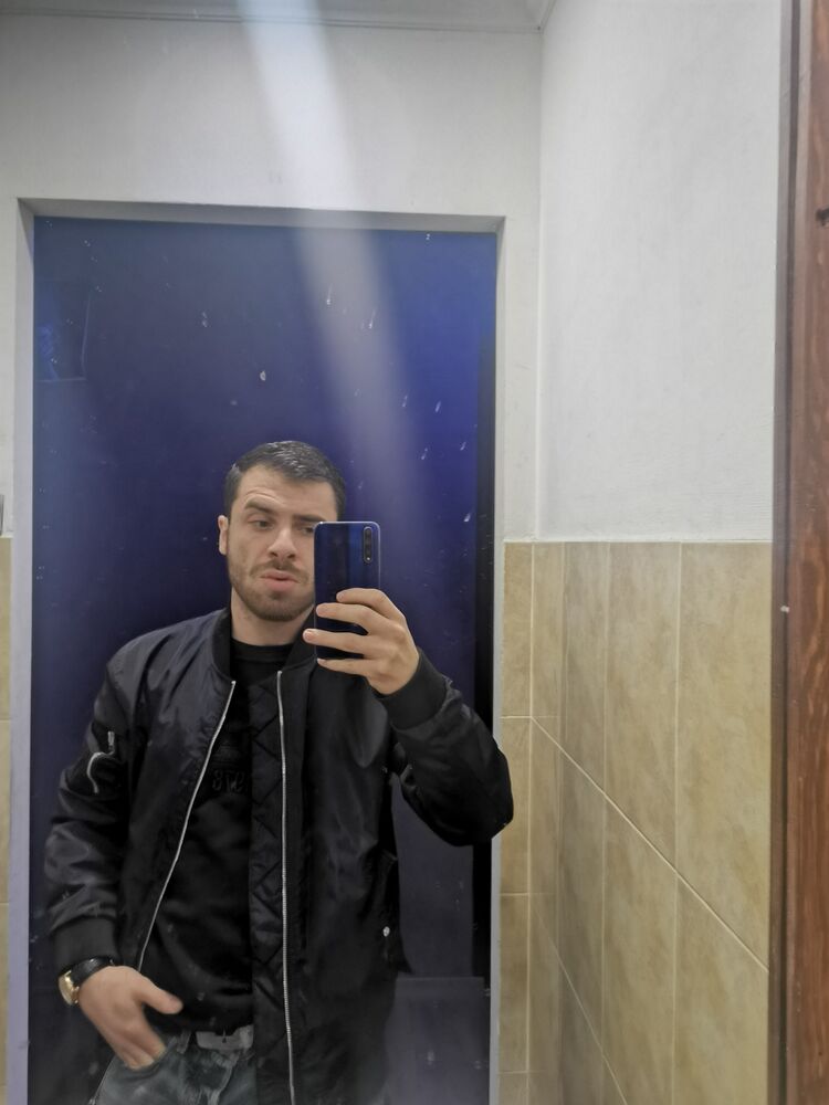 ���������� �������, ���� ������� ����, 30 ���, ������������ ��� ������, ����� � ���������