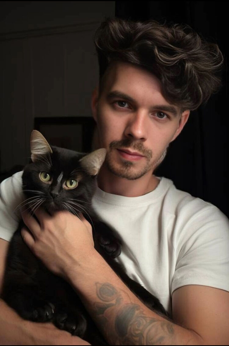 ���� 43327227 ������� Re, 38 ���, ���� ���������� � �����