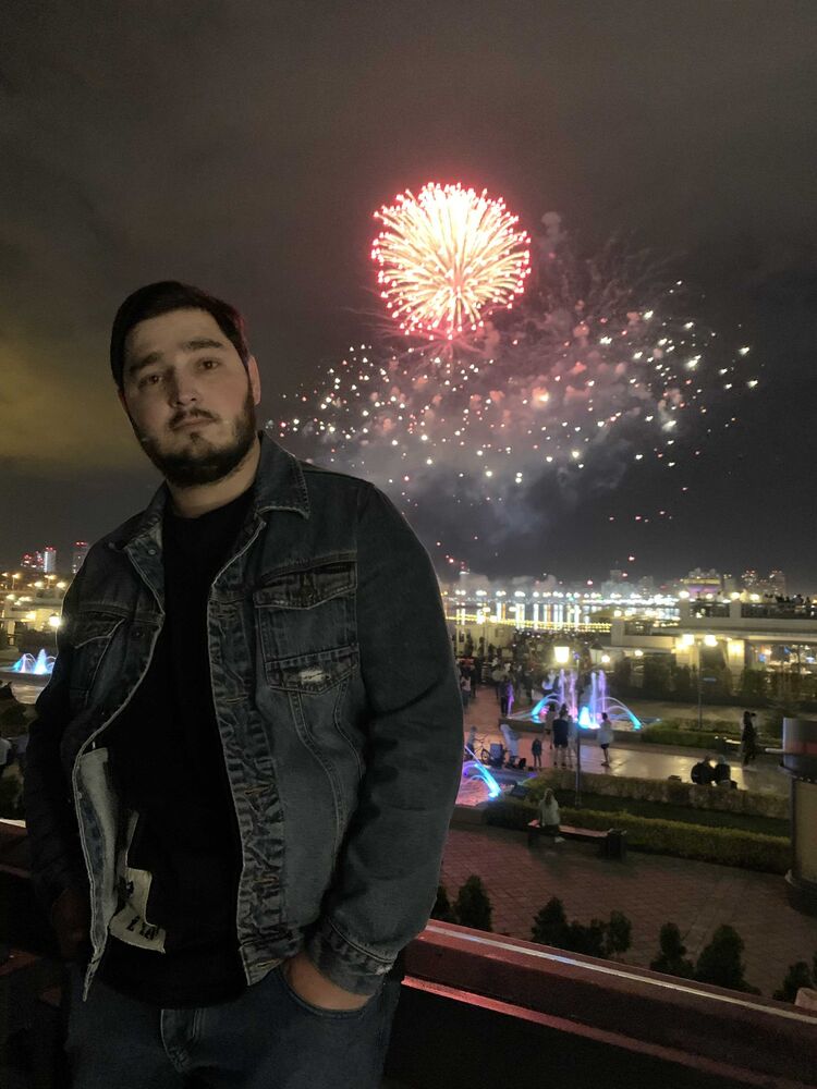 ���� 25427277 ������� �����, 26 ���, ���� ���������� � ������