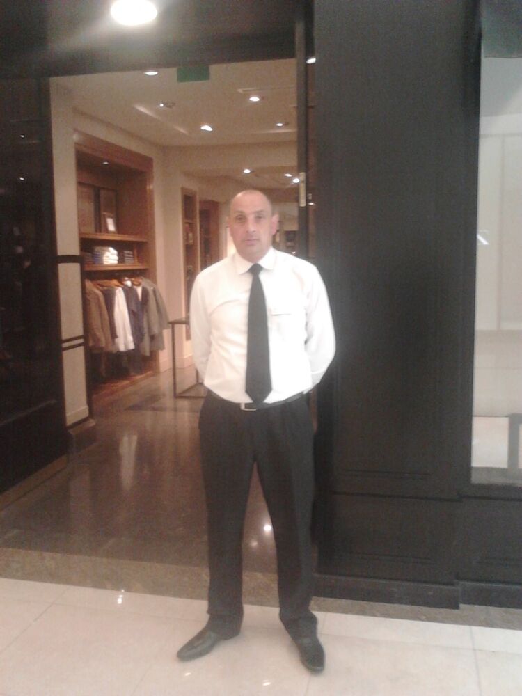  5739617  Karen, 52 ,    