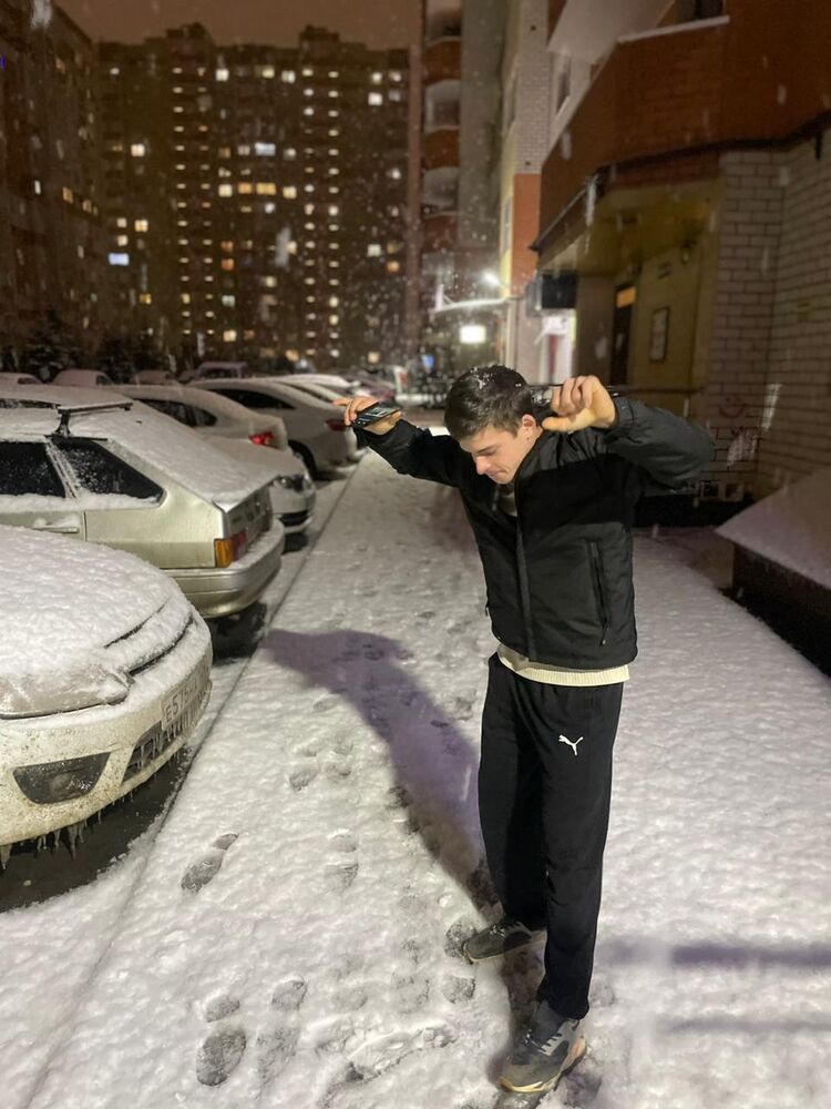 ���������� ������, ���� ������� �����, 28 ���, ������������ ��� ������, ����� � ���������