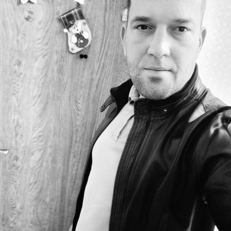 ���������� ���������, ���� ������� ����, 38 ���, ������������ ��� ������, ����� � ���������, c�������� ���������, ���������