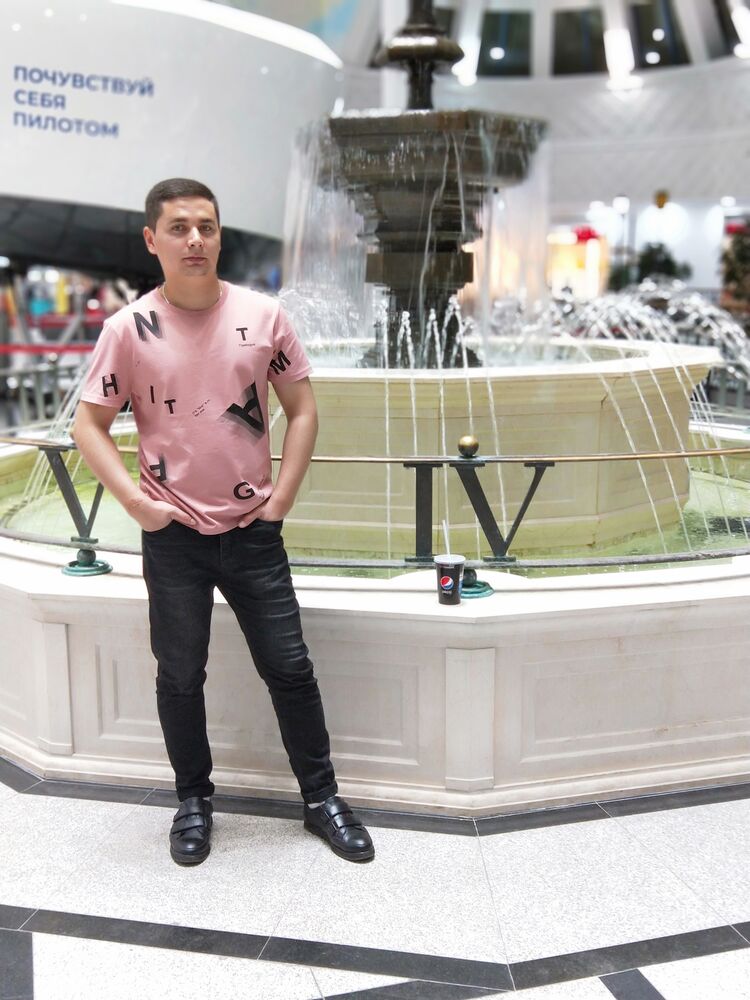 ���� 26653667 ������� ������, 32 ����, ���� ���������� � �������������