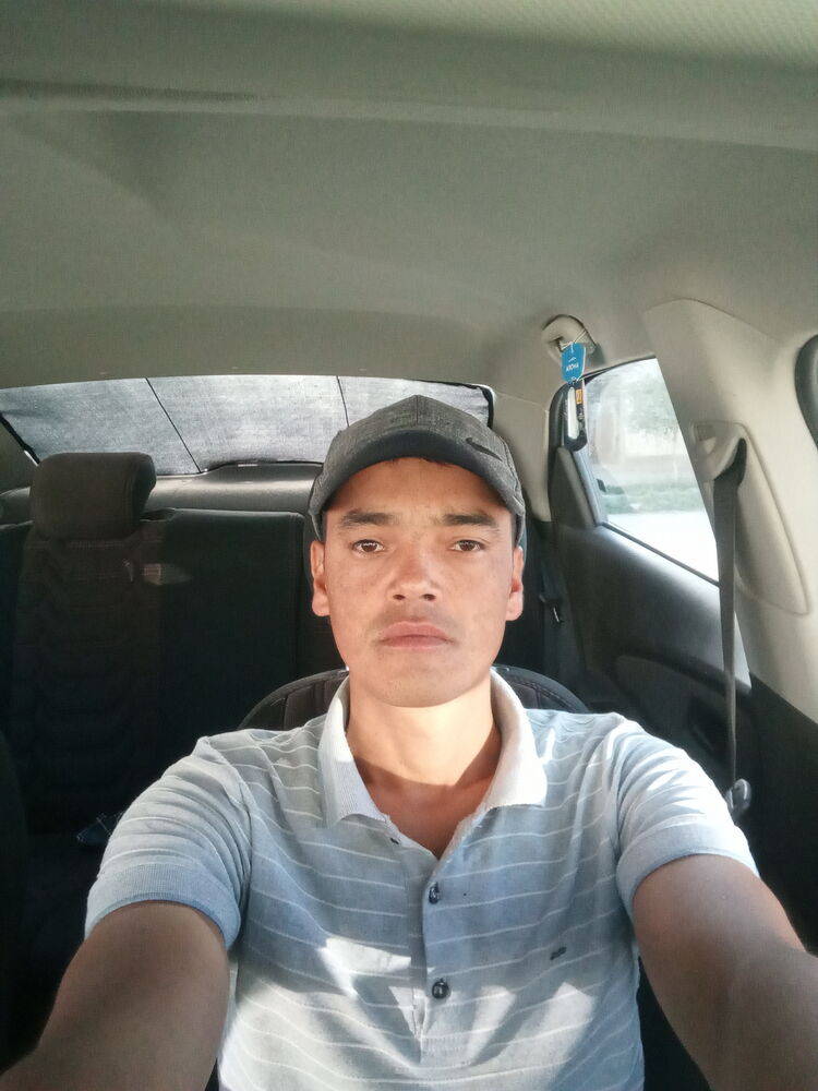  23868107  Adham, 34 ,    