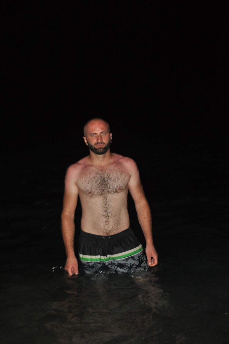 ���������� ��������, ���� ������� ������, 34 ����, ������������ ��� ������, ����� � ���������, c�������� ���������