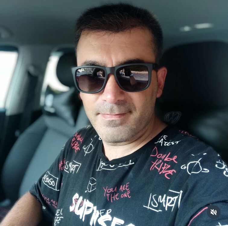  44744677  Hasan, 41 ,    