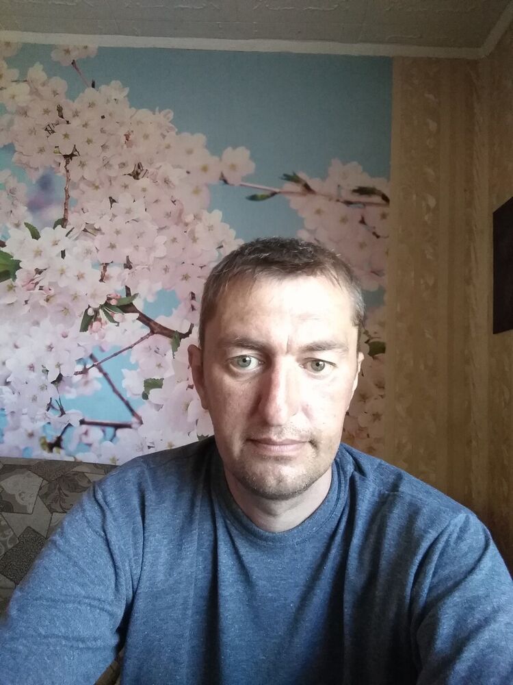 ���� 20018067 ������� �������, 42 ����, ���� ���������� � �������