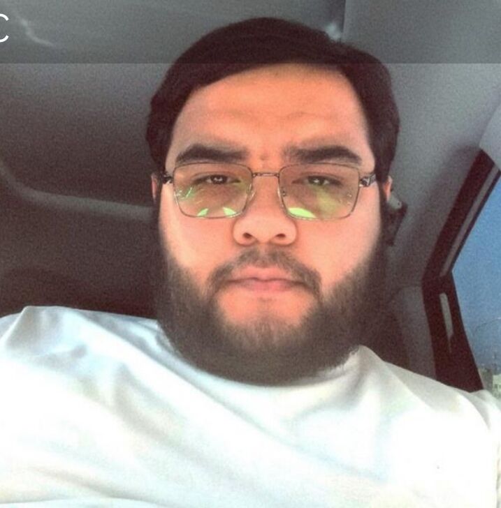 ���� 47871687 ����� �����, 25 ���, ���� ���������� � ������