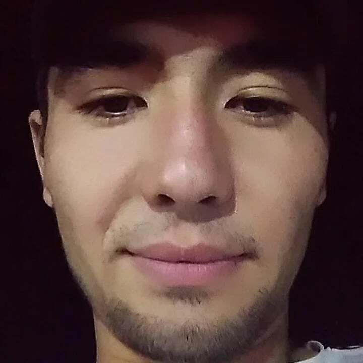 ���� 28748527 ������� �����, 28 ���, ���� ���������� � �������