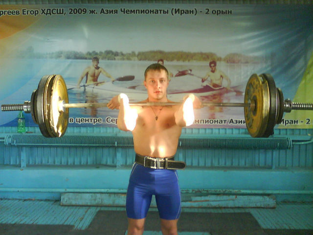  -,   12345, 35 ,   
